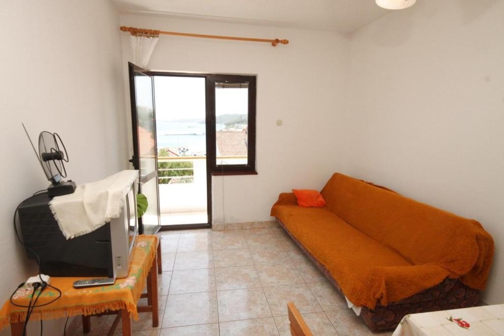 Apartment Sali 8174B Exterior foto