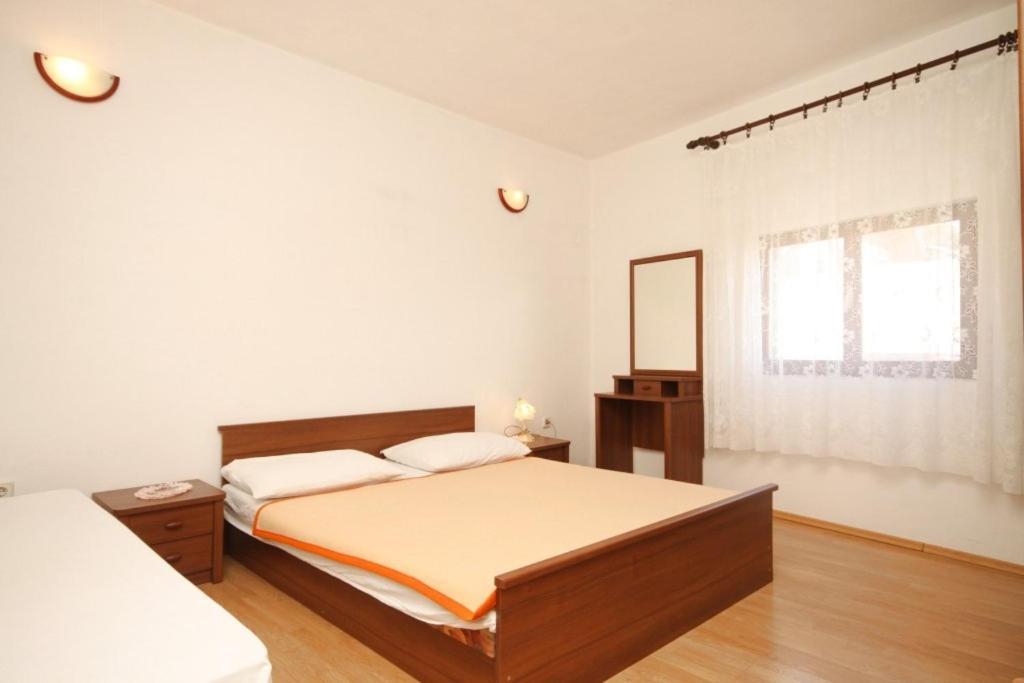 Apartment Sali 8174B Exterior foto