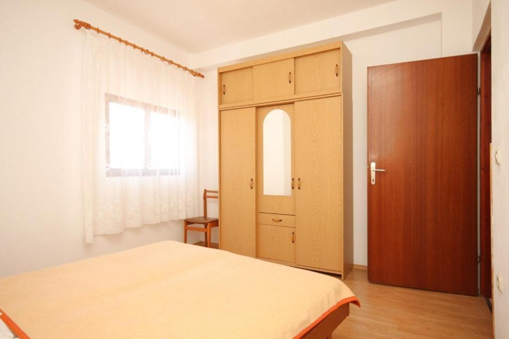 Apartment Sali 8174B Exterior foto